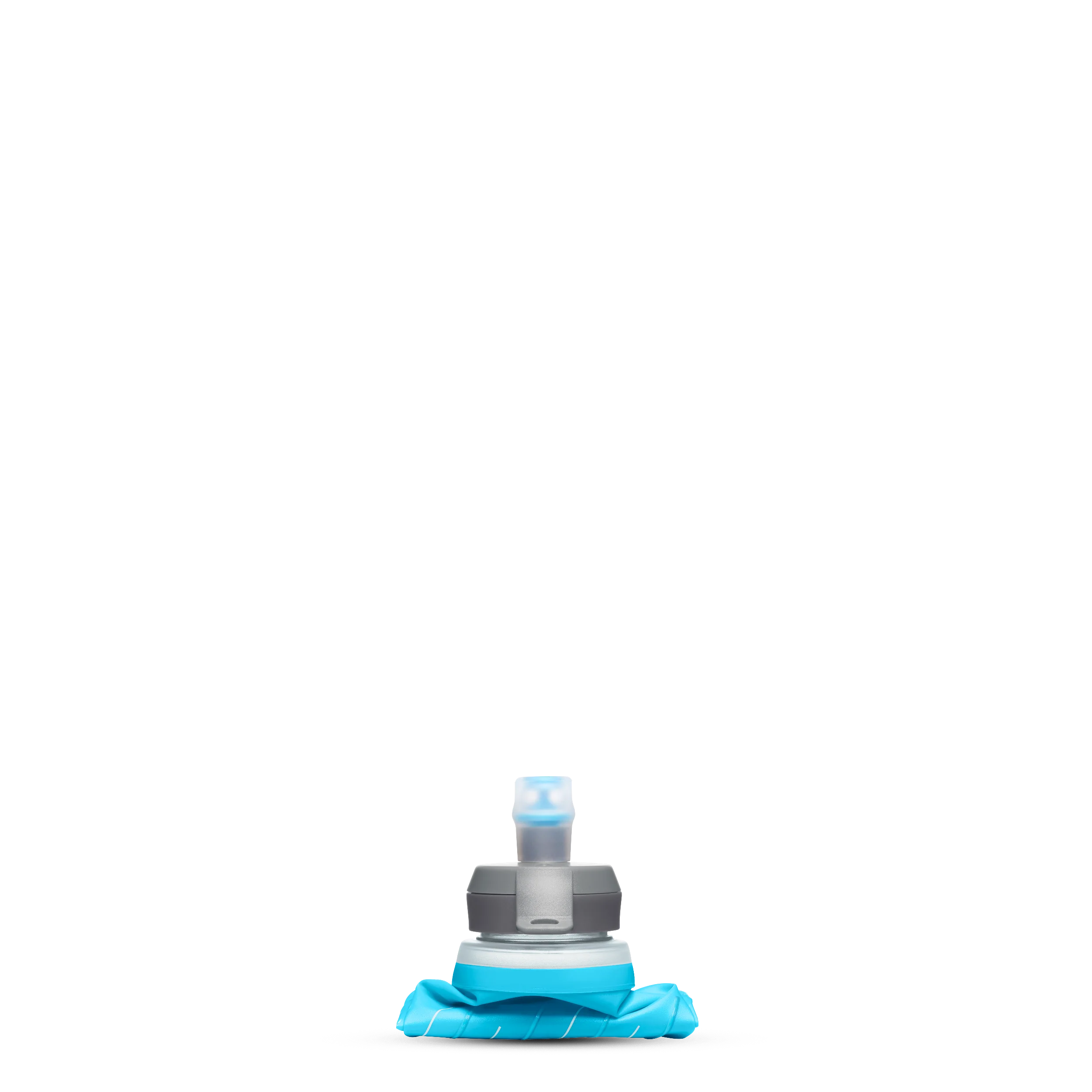 UltraFlask Speed 500ml