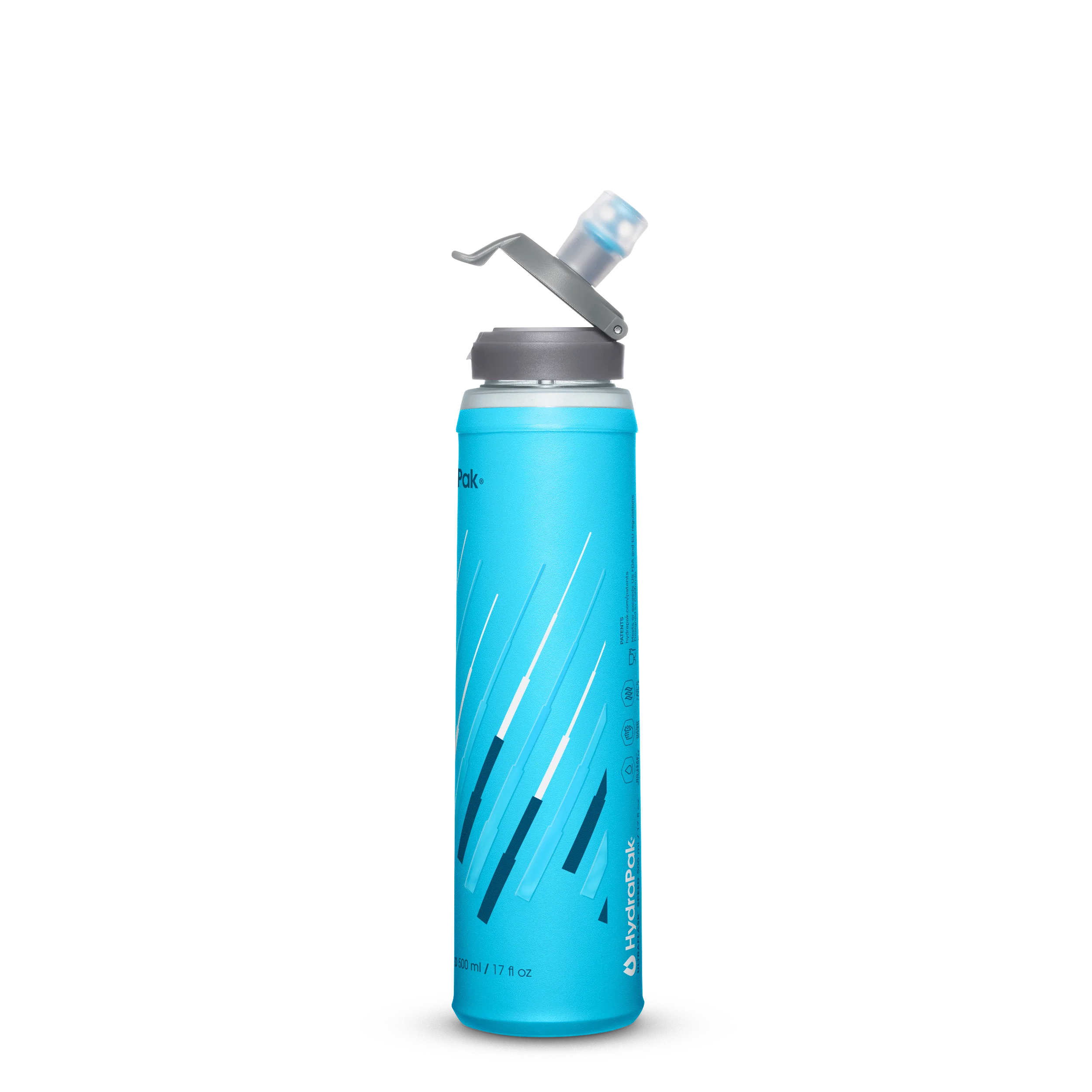 UltraFlask Speed 500ml