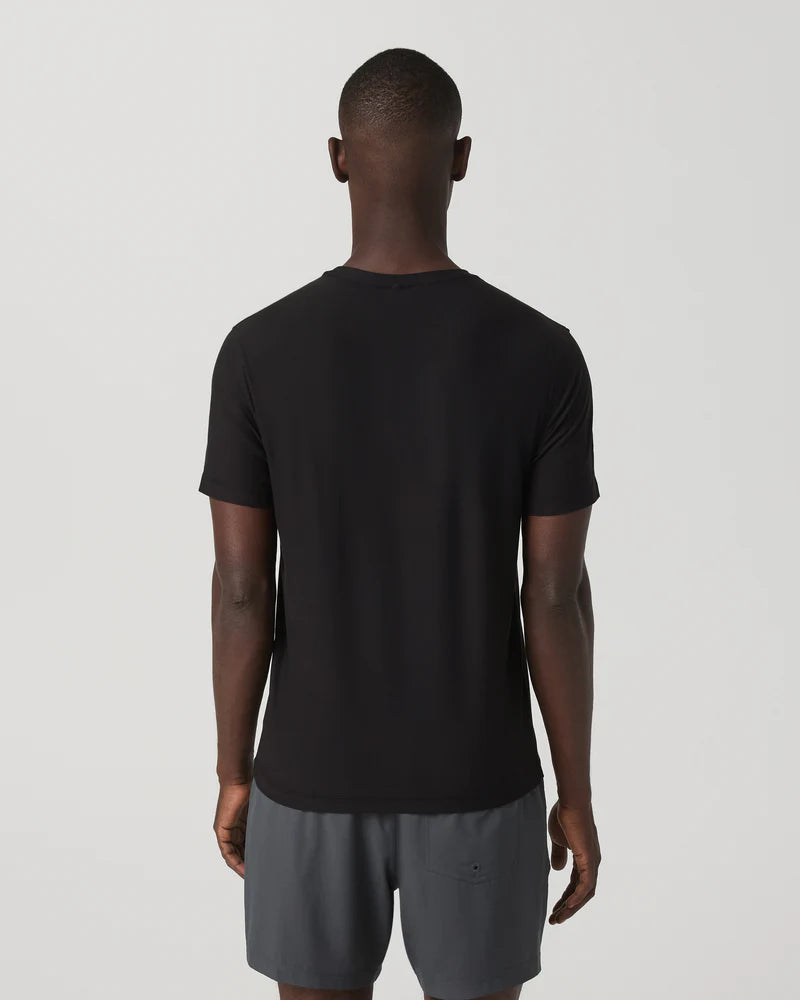 Men's Strato Tech Tee