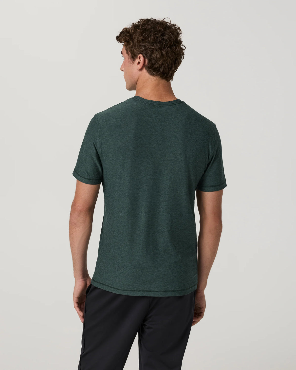 Men's Strato Tech Tee