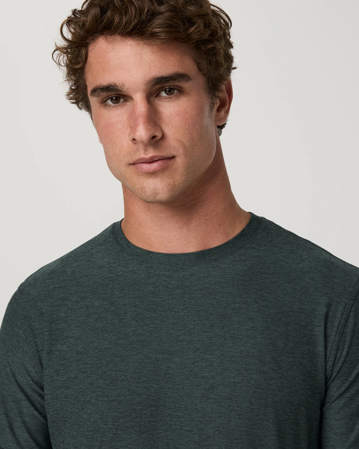 Men's Strato Tech Tee