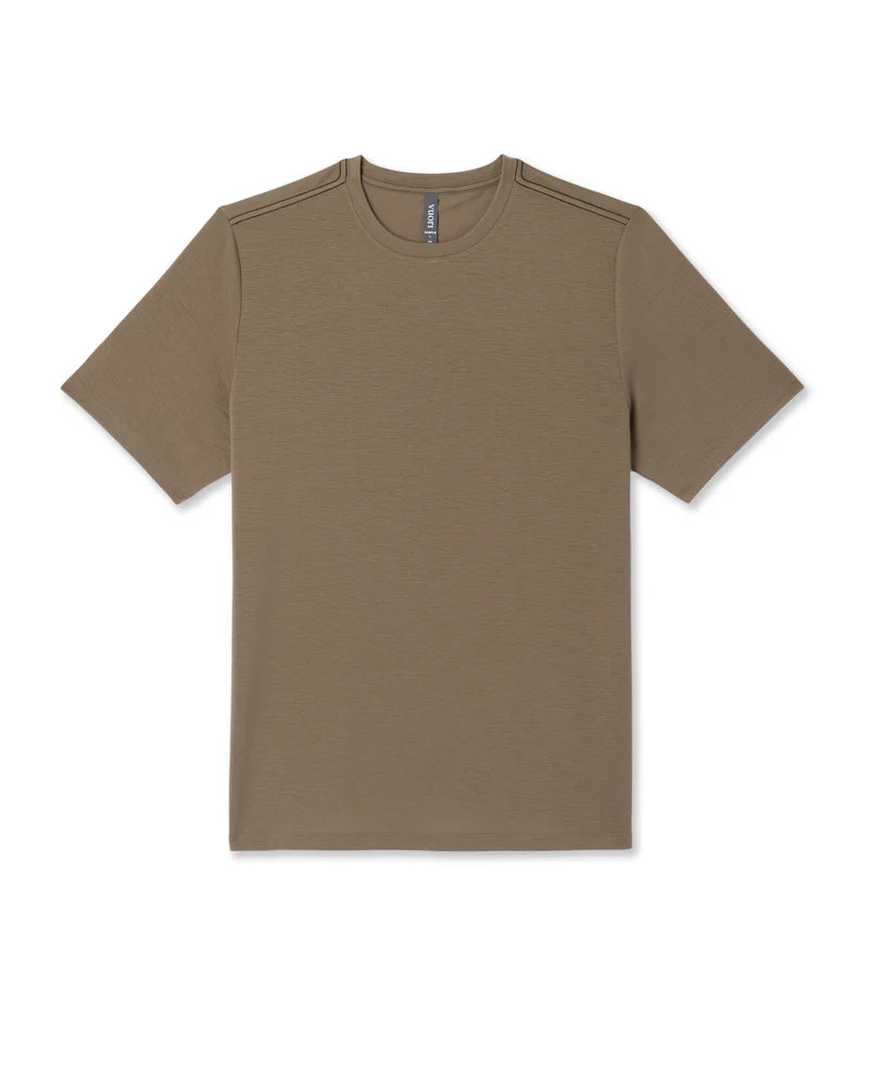 Men's Current Tech Tee (Past Season)