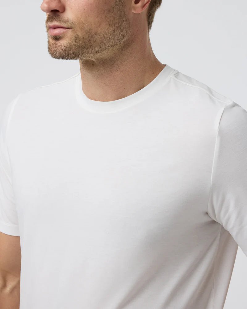 Men's Current Tech Tee