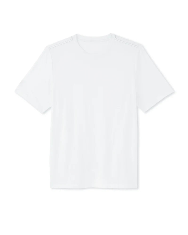Men's Current Tech Tee