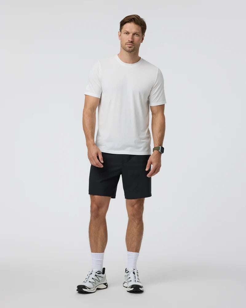 Men's Current Tech Tee
