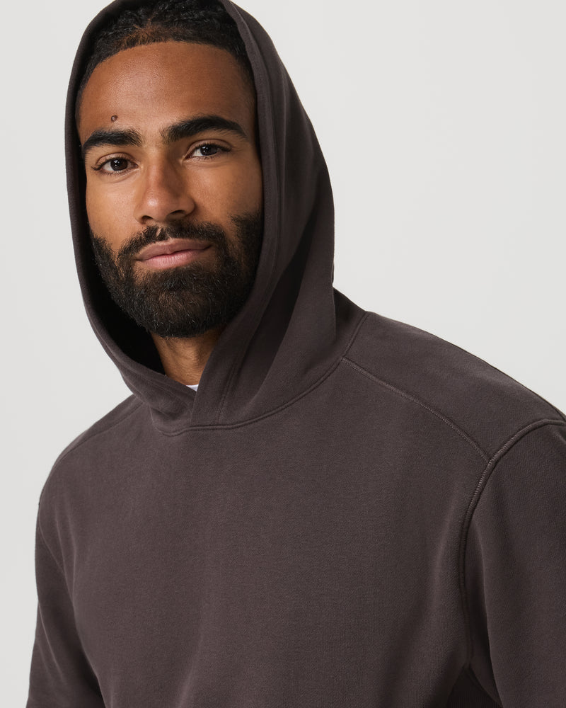 Men's Cypress Vintage Hoodie
