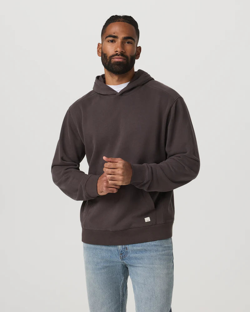 Men's Cypress Vintage Hoodie