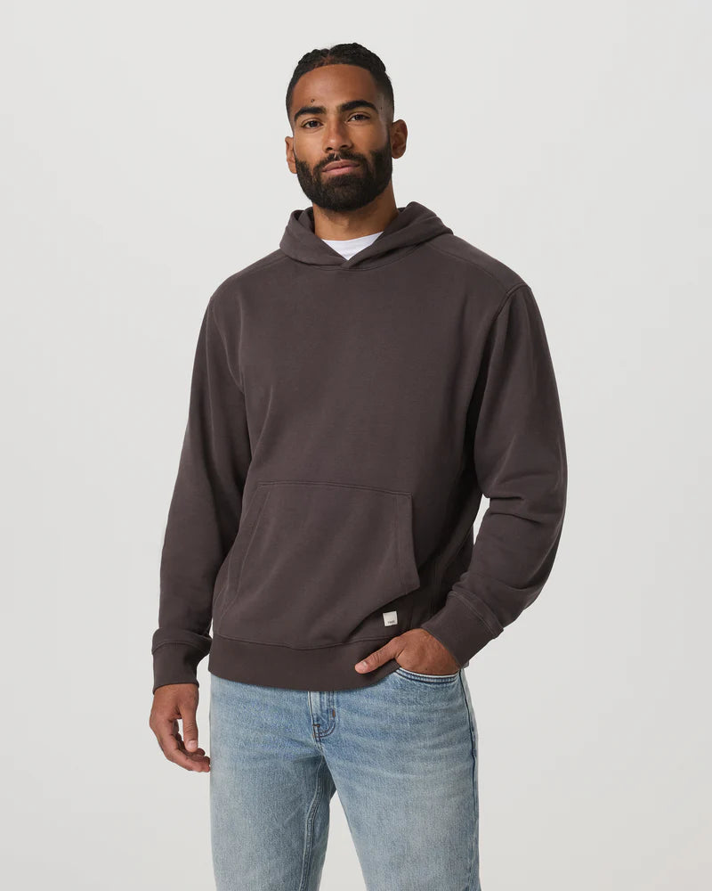 Men's Cypress Vintage Hoodie