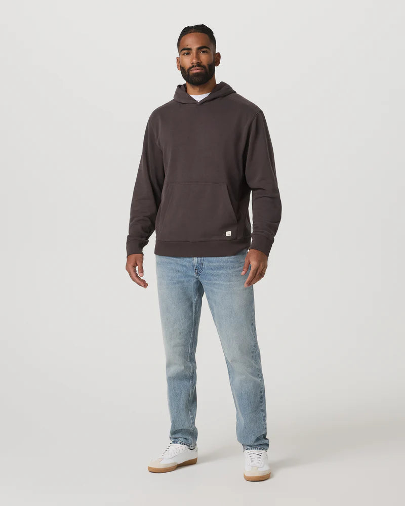 Men's Cypress Vintage Hoodie