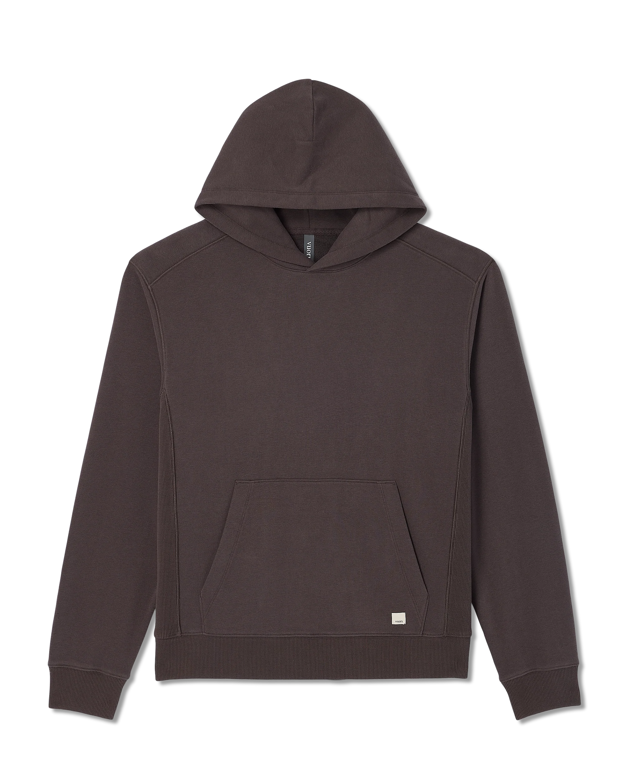 Men's Cypress Vintage Hoodie