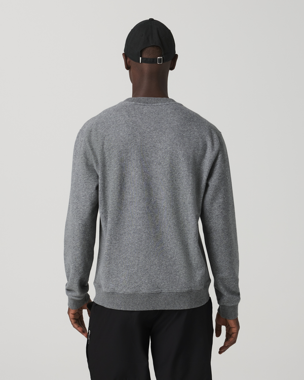 Men's Cypress Vintage Crew