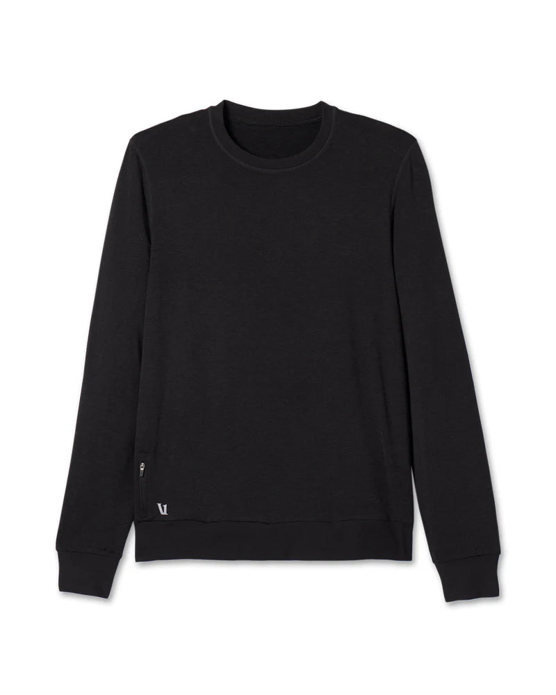 Men's Ponto Performance Crew