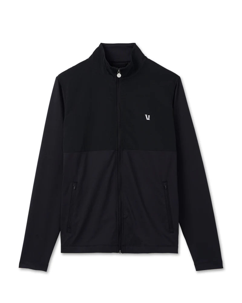 Men's Sunday Element Track Jacket