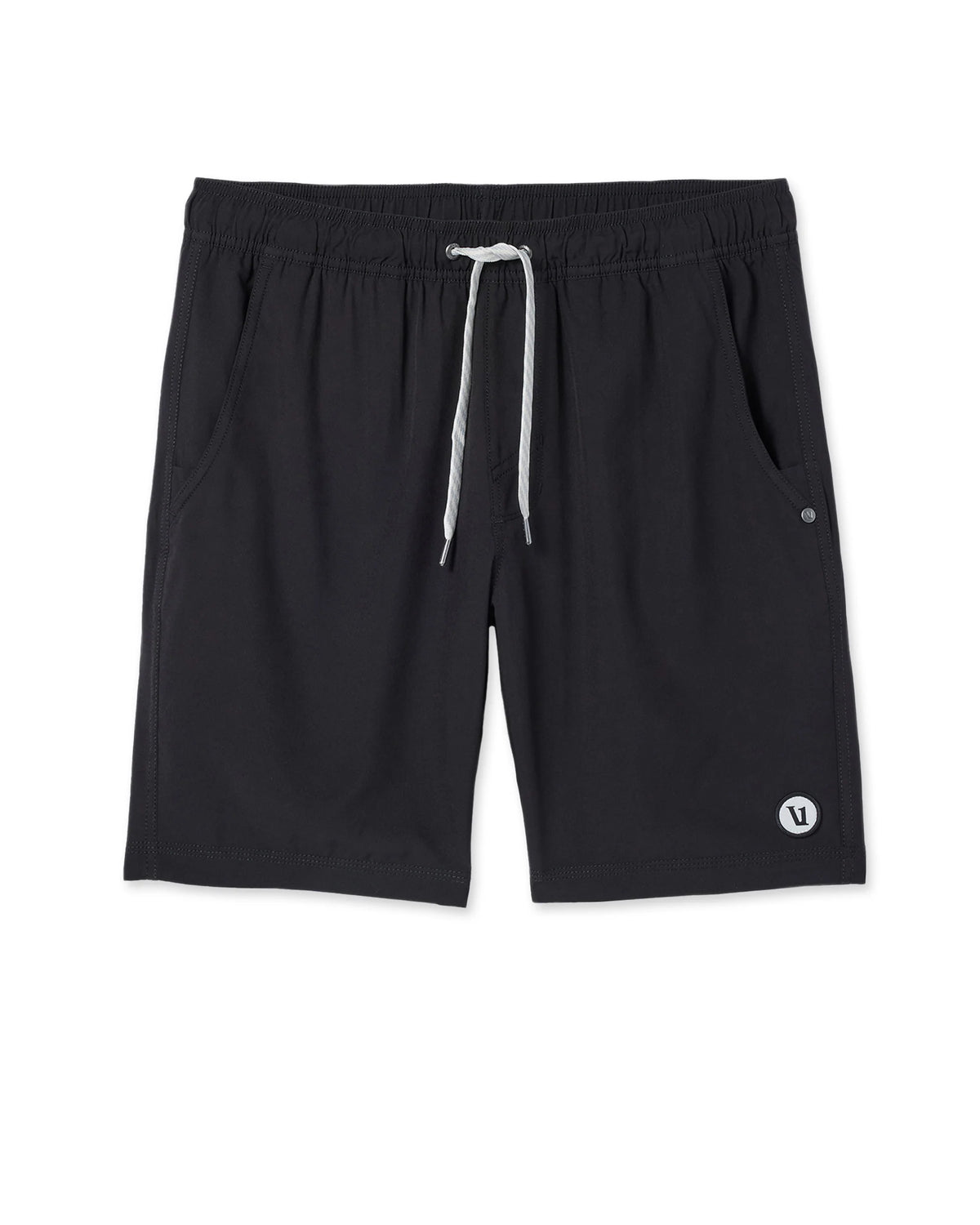 Men's Kore Short Lined 7"