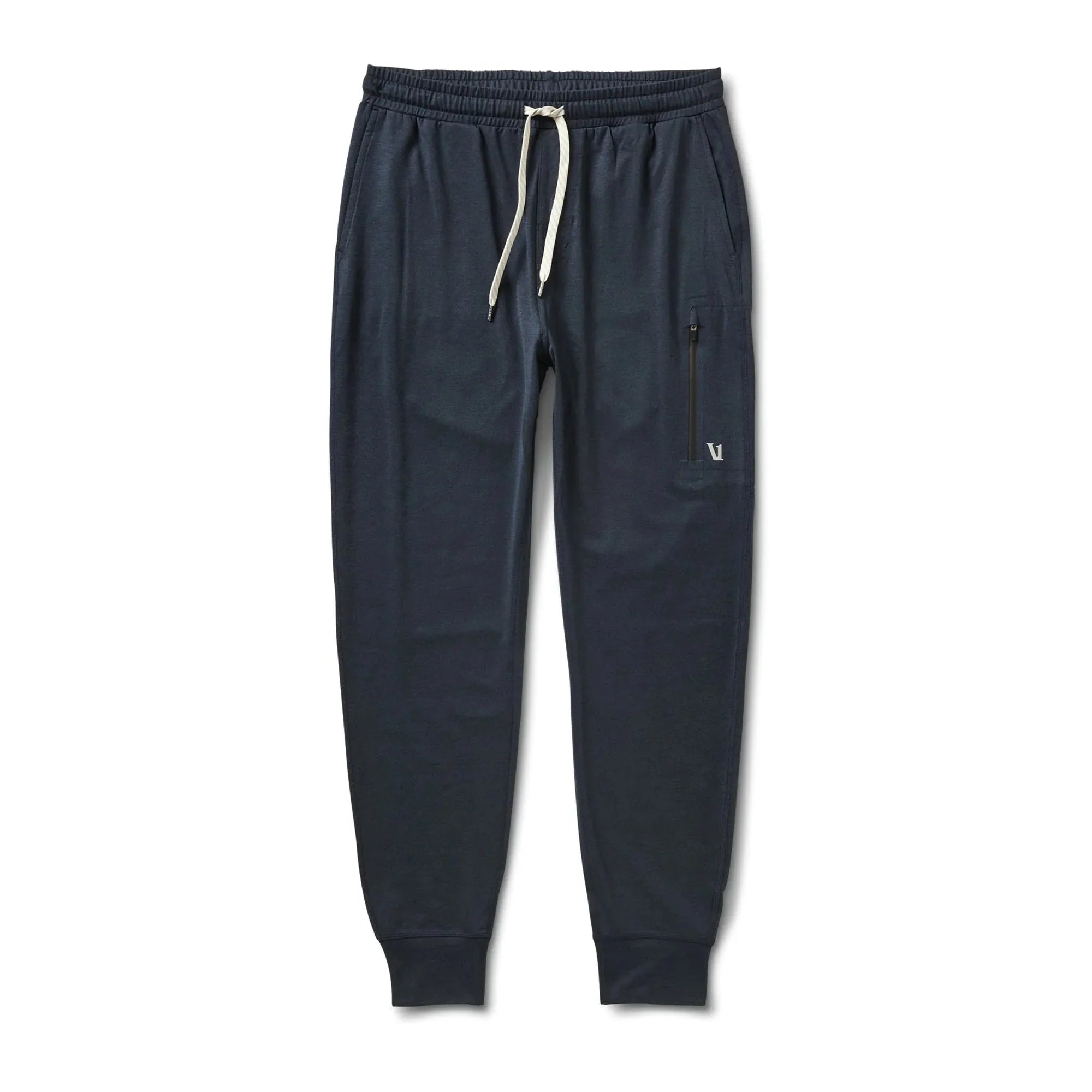 Men's Sunday Performance Joggers