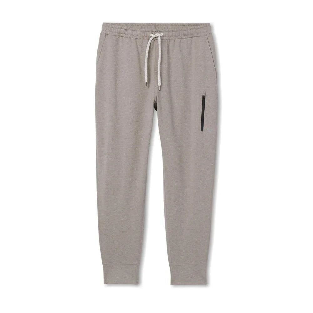 Men's Sunday Performance Joggers (Past Season)