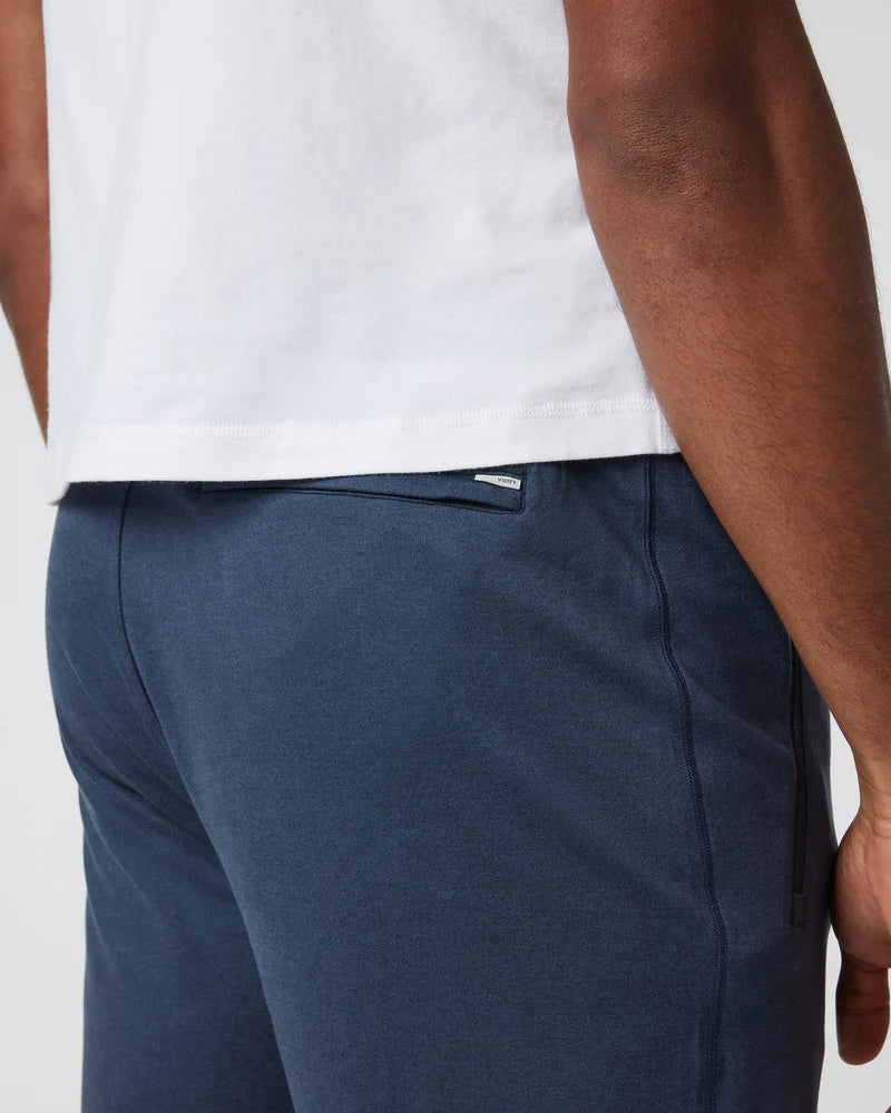 Men's Ponto Performance Jogger