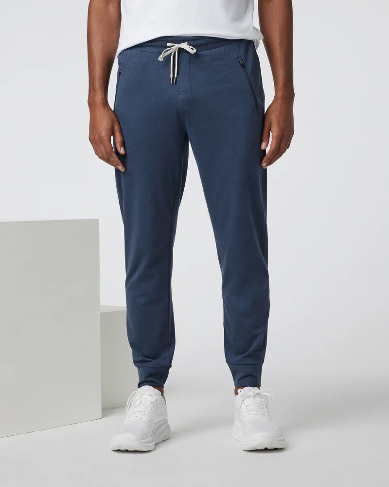 Men's Ponto Performance Jogger