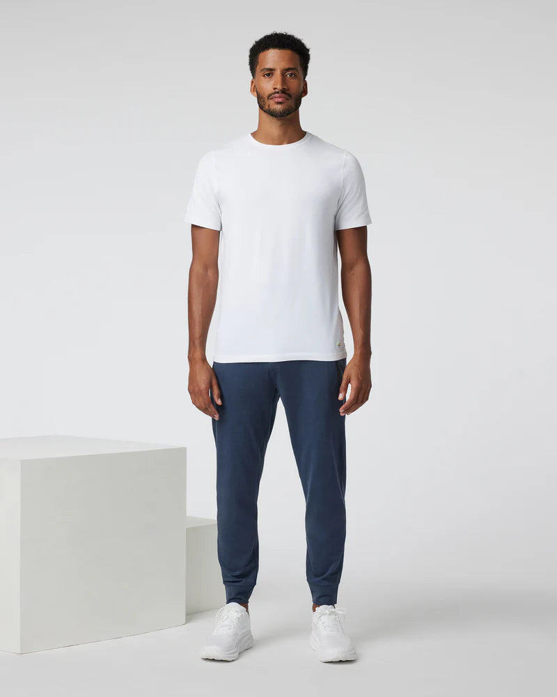 Men's Ponto Performance Jogger