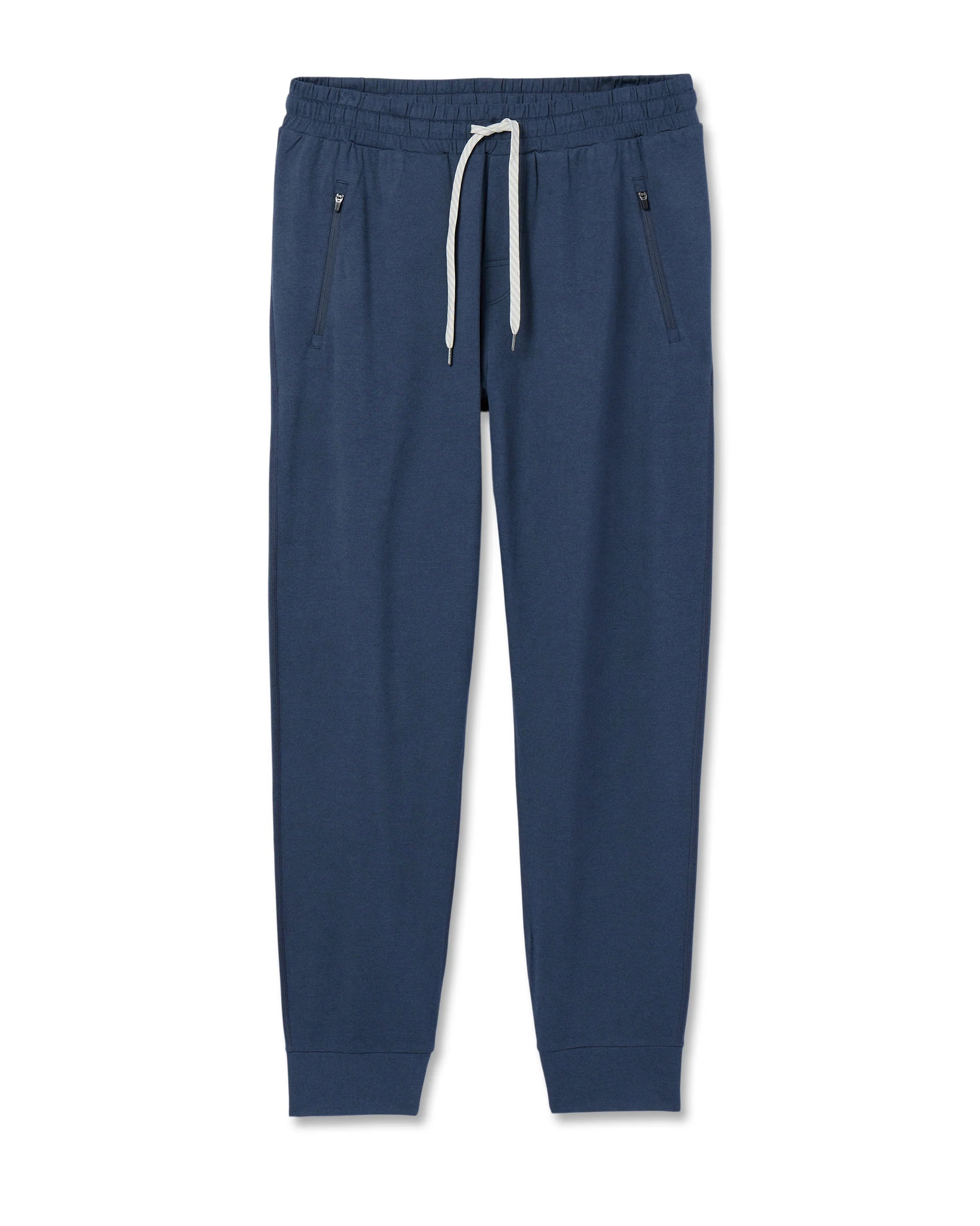 Men's Ponto Performance Jogger