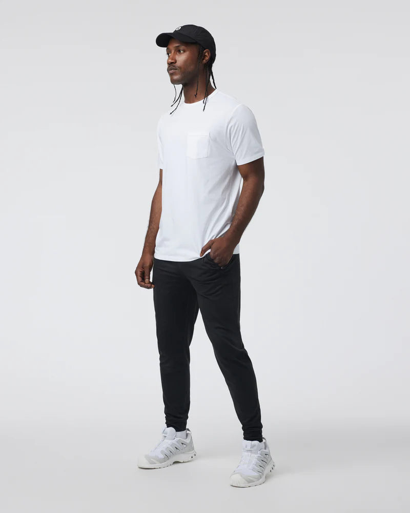 Men's Ponto Performance Jogger