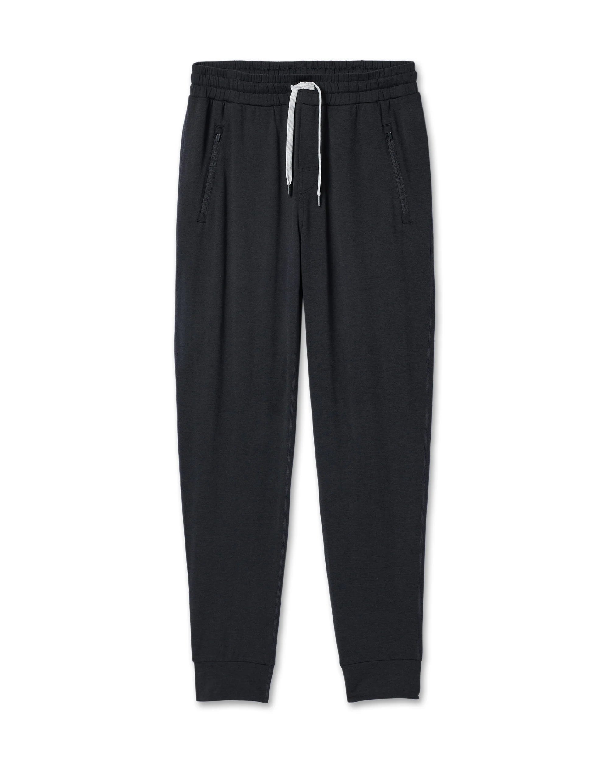 Men's Ponto Performance Jogger