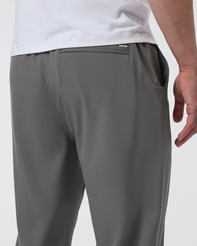 Men's Kore Jogger Lined 28"