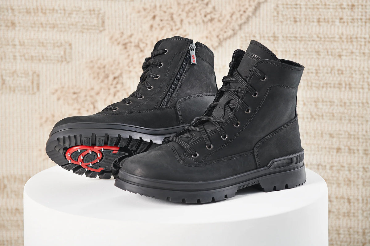 Men’s Vick Boots product image