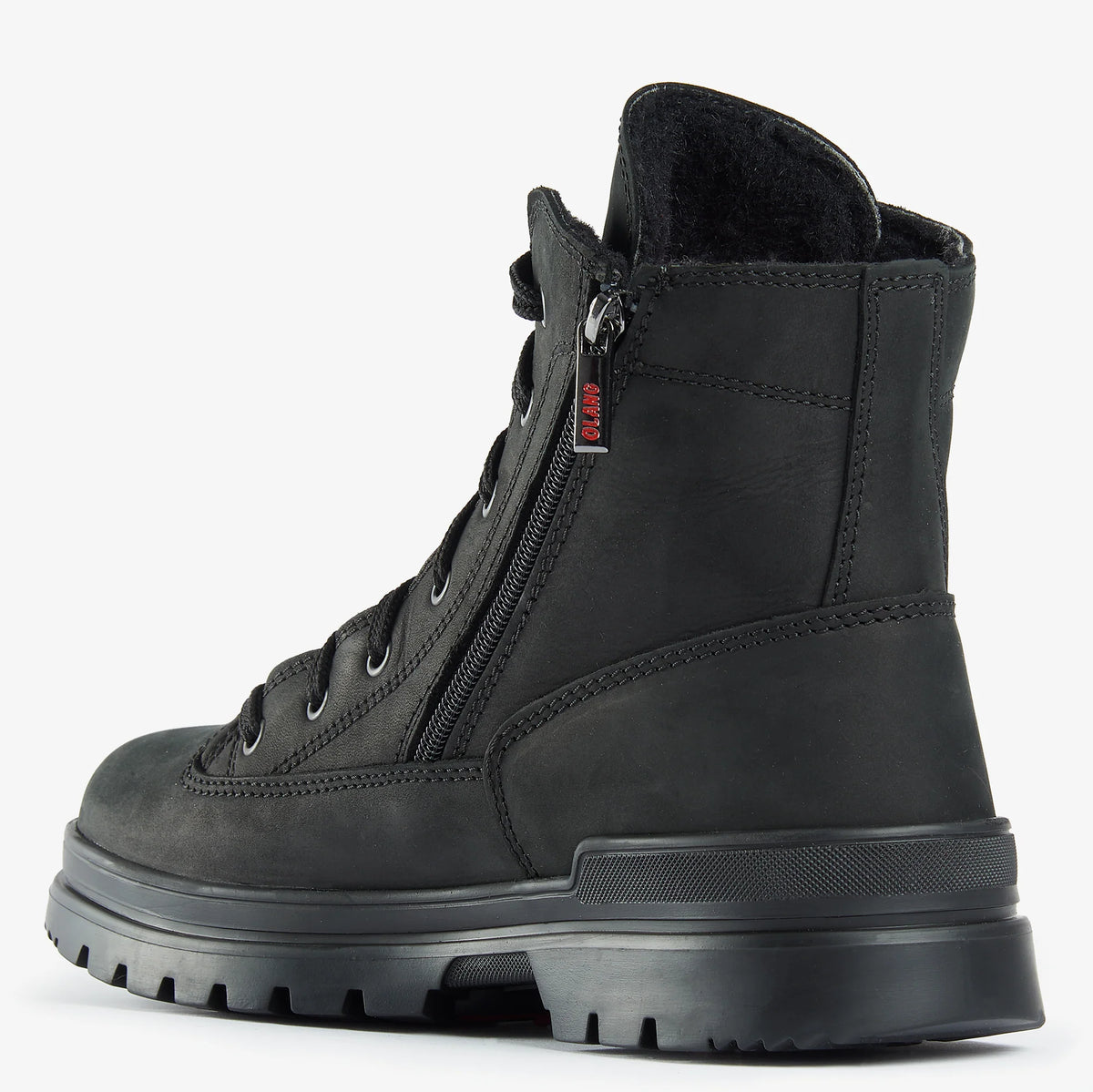 Men’s Vick Boots product image