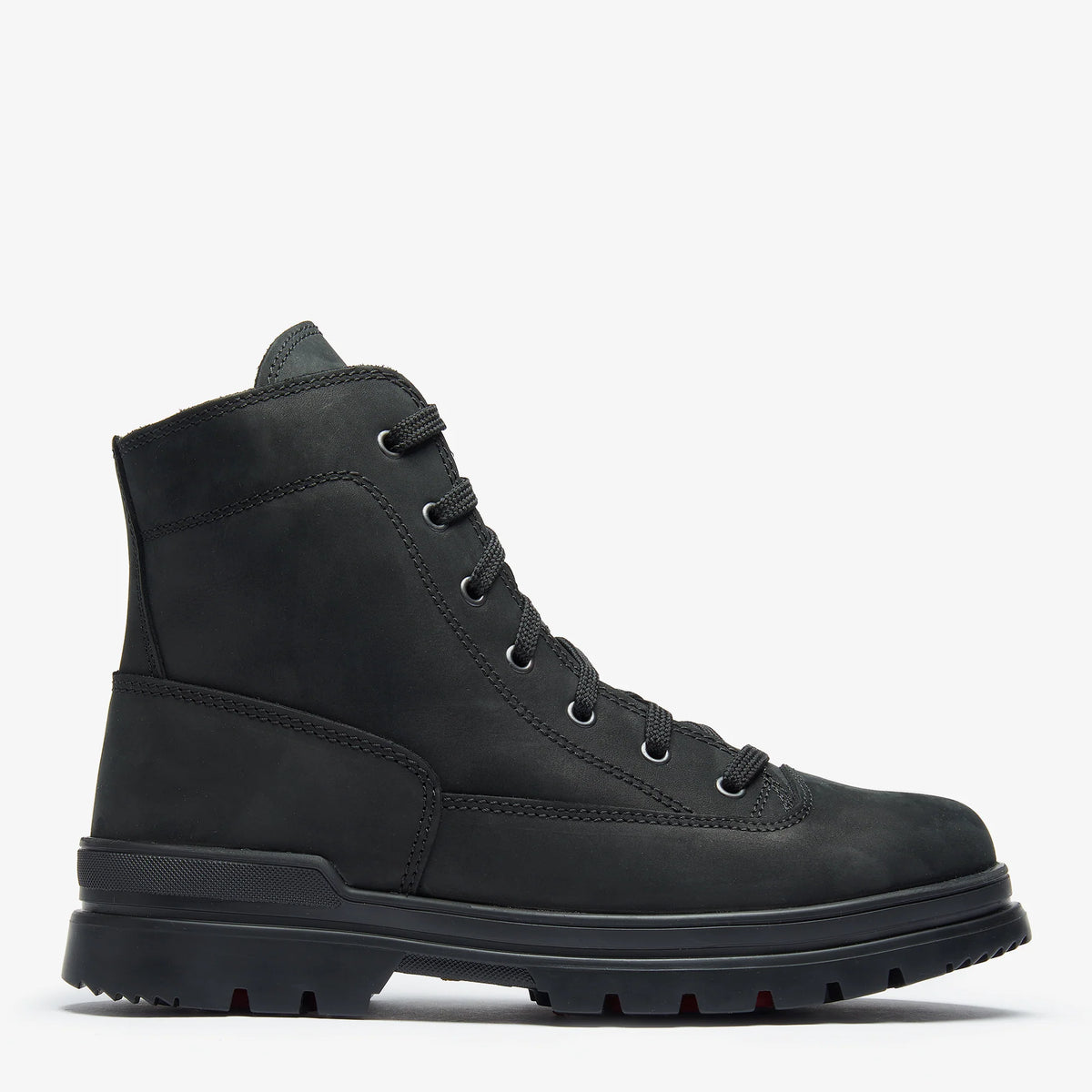 Men’s Vick Boots product image