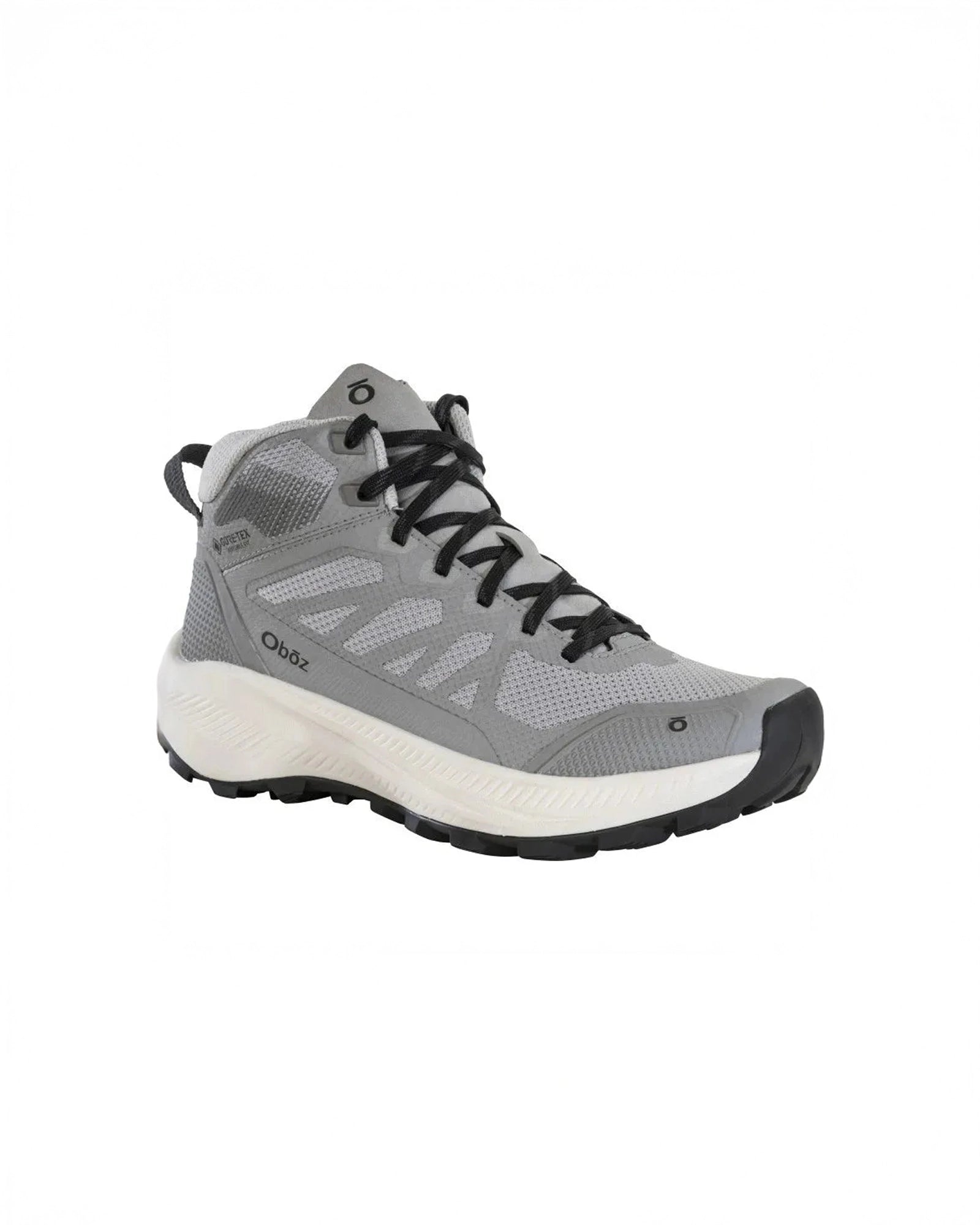 color:drizzle