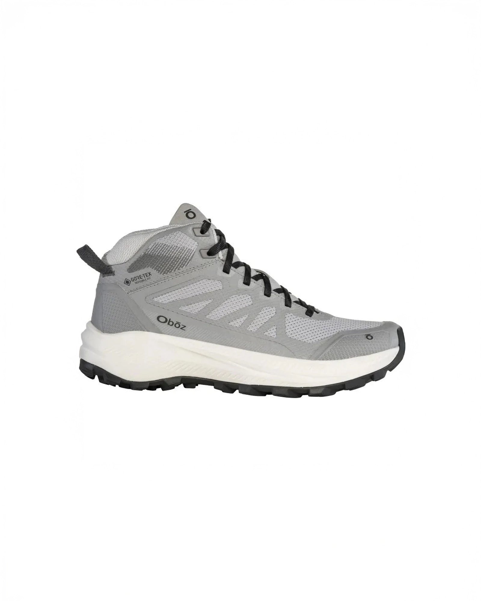 color:drizzle