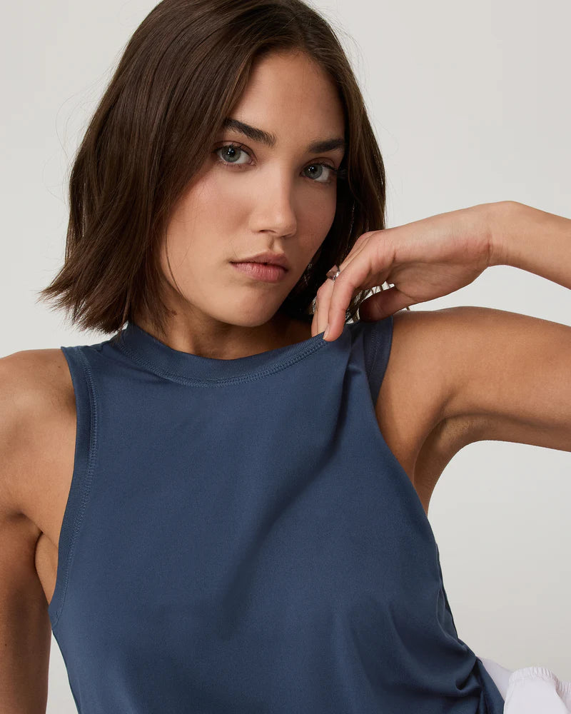 Women's Energy Top Long
