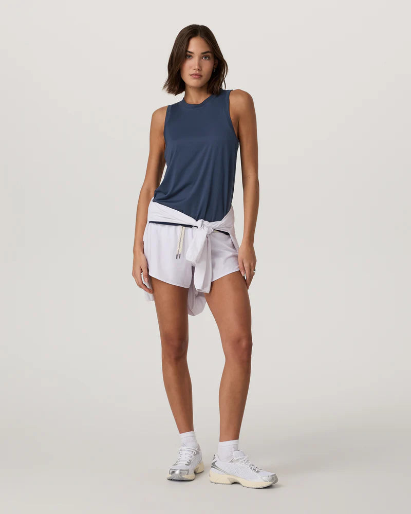 Women's Energy Top Long