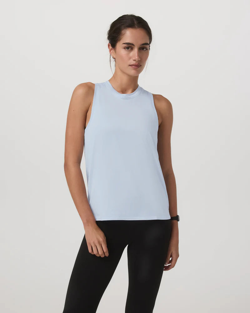 Women's Energy Top Long