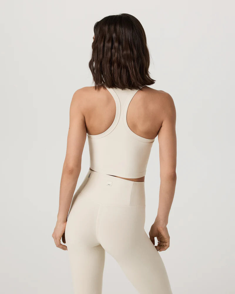 Women's Elevation Racerback Tank