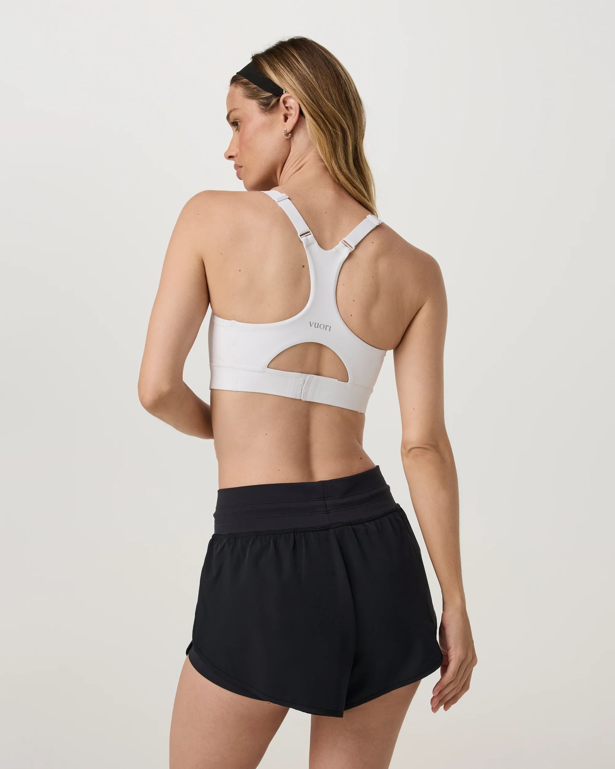 Women's V1 Bra