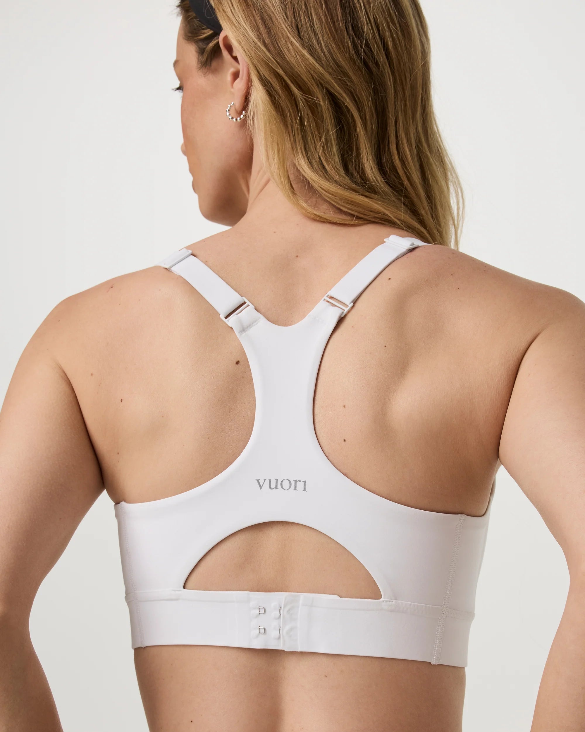 Women's V1 Bra