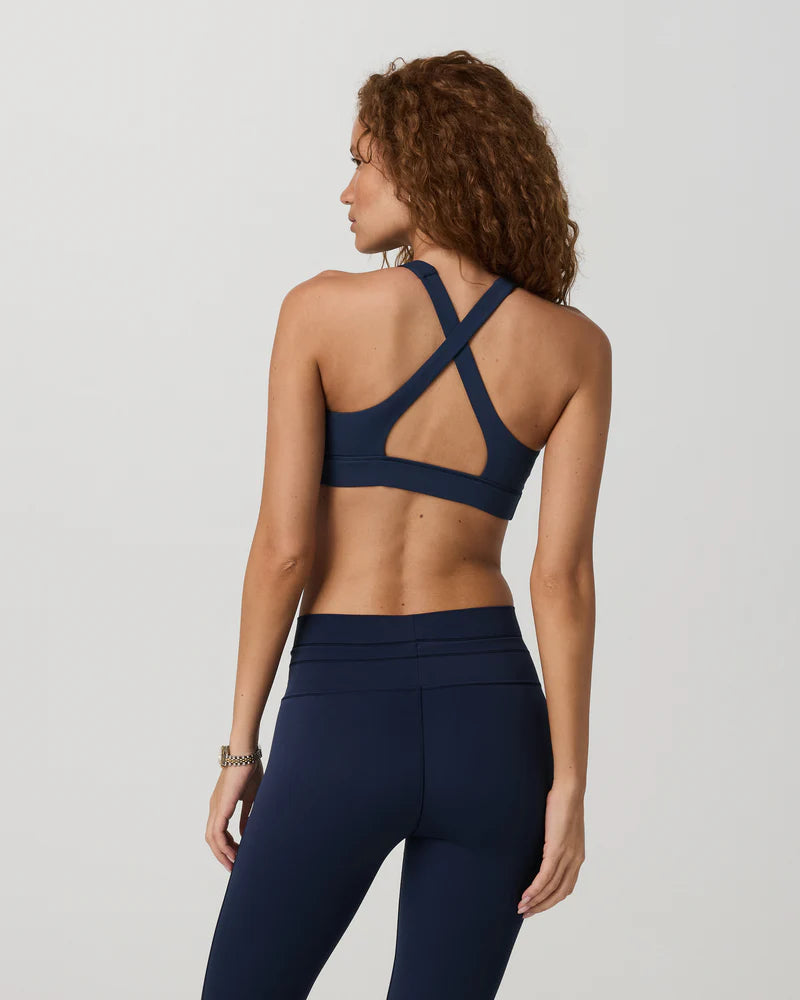Women's Daily Form Bra