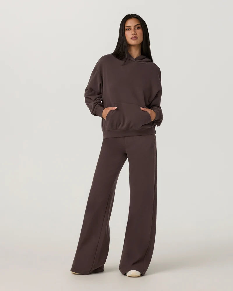 Women's Sedona Classic Pullover Hoodie