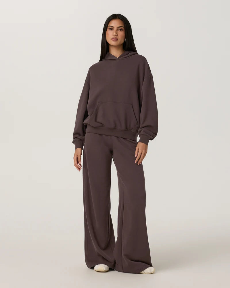 Women's Sedona Classic Pullover Hoodie