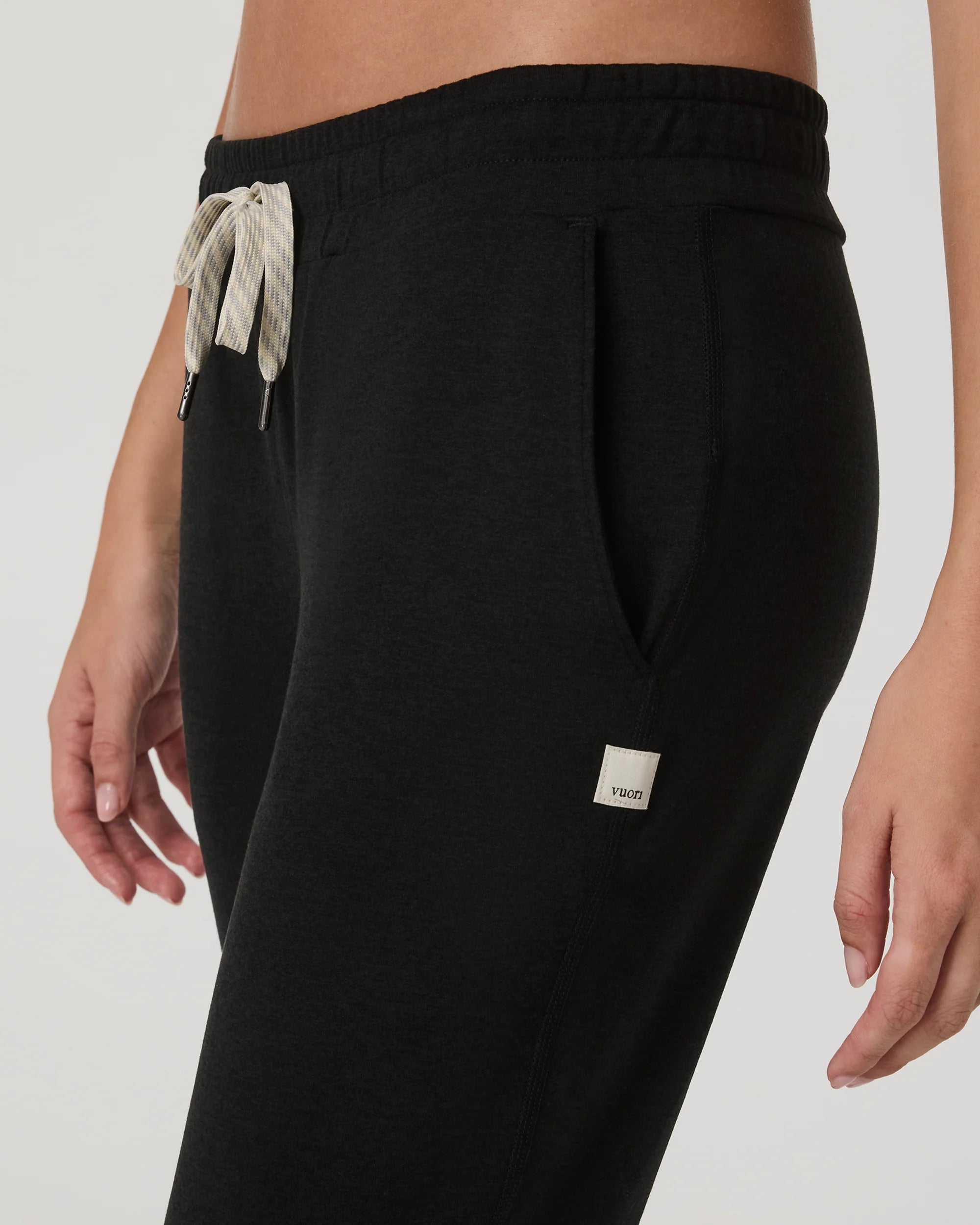 Women's Performance Jogger
