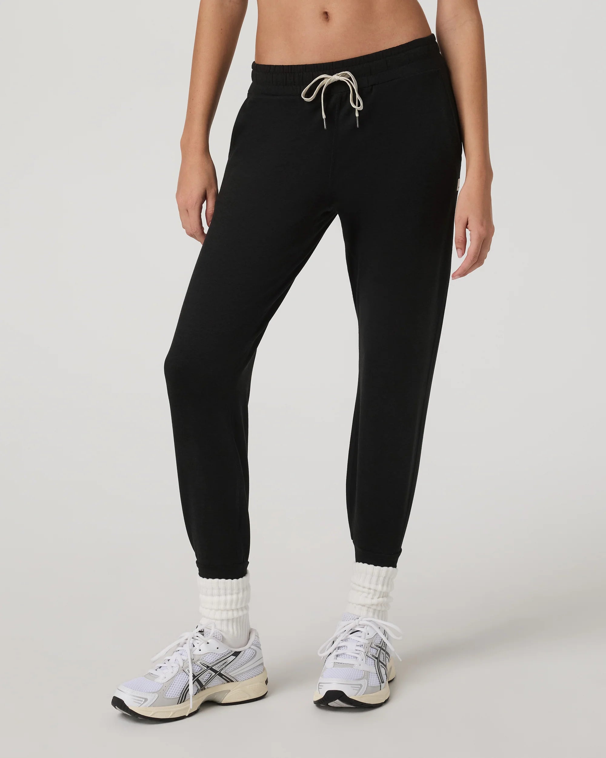 Women's Performance Jogger