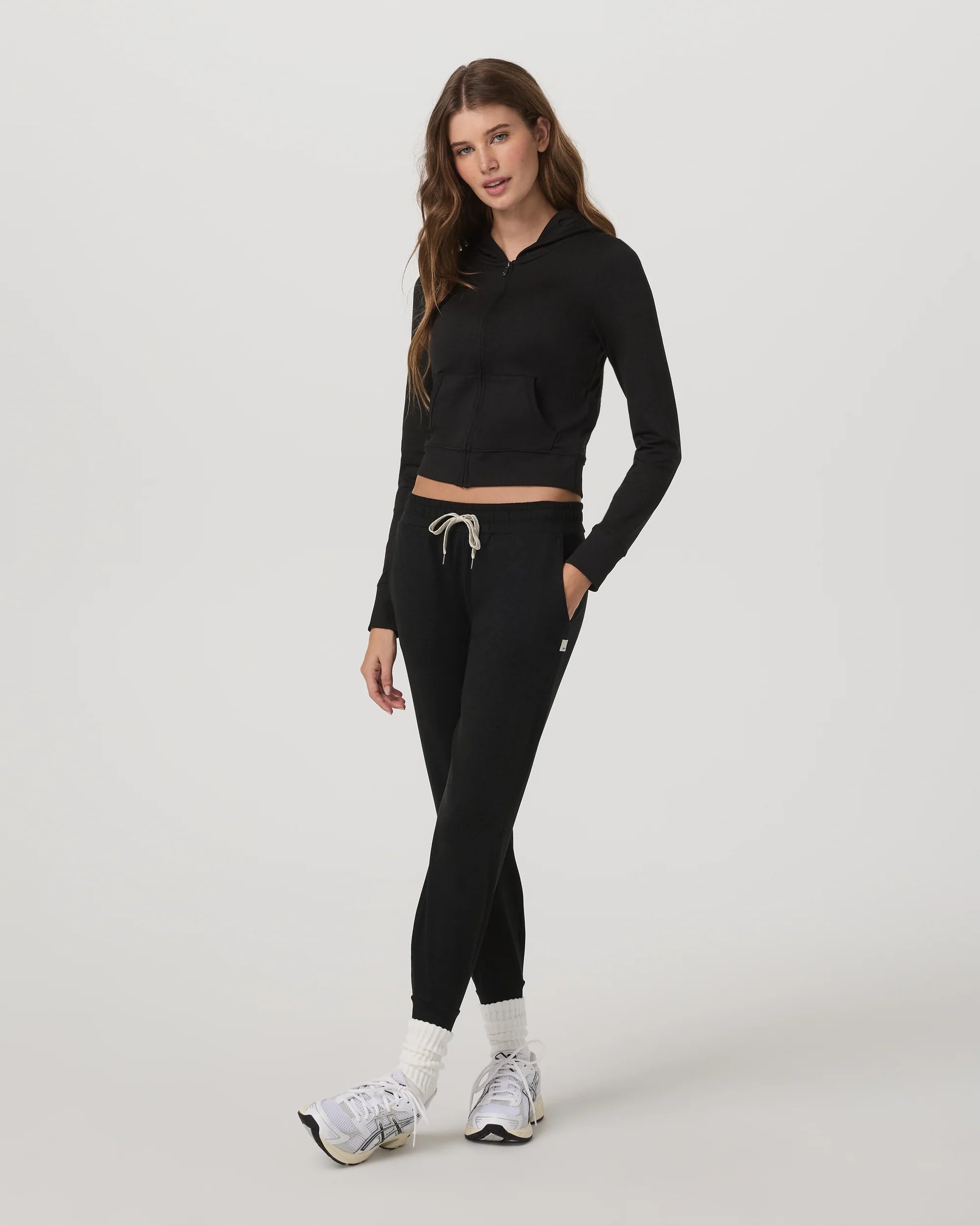 Women's Performance Jogger