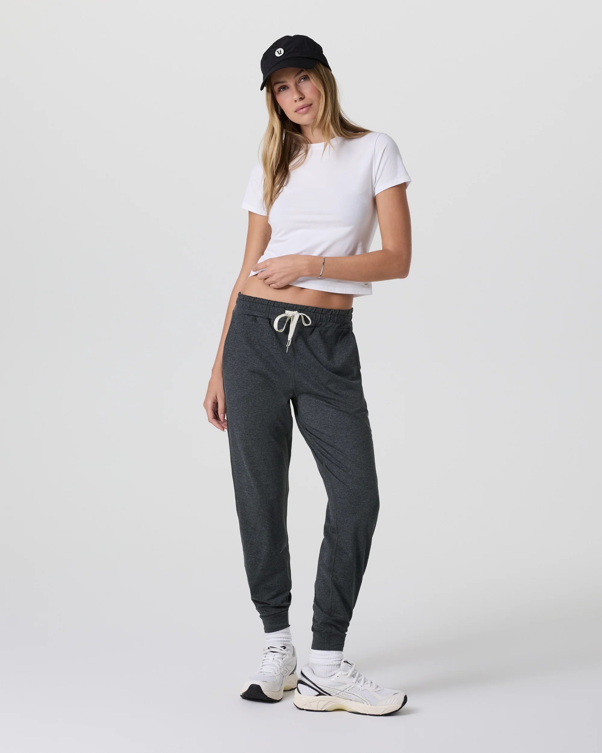 Women's Performance Jogger