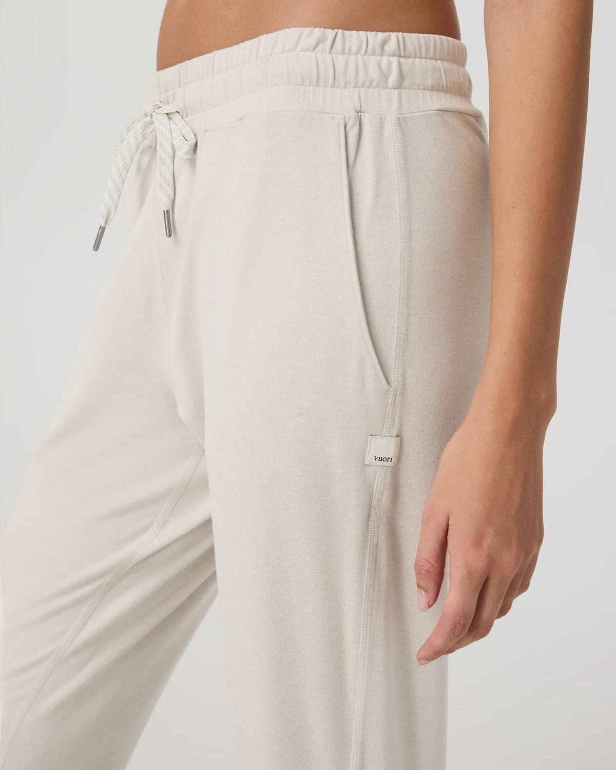 Women's Performance Jogger