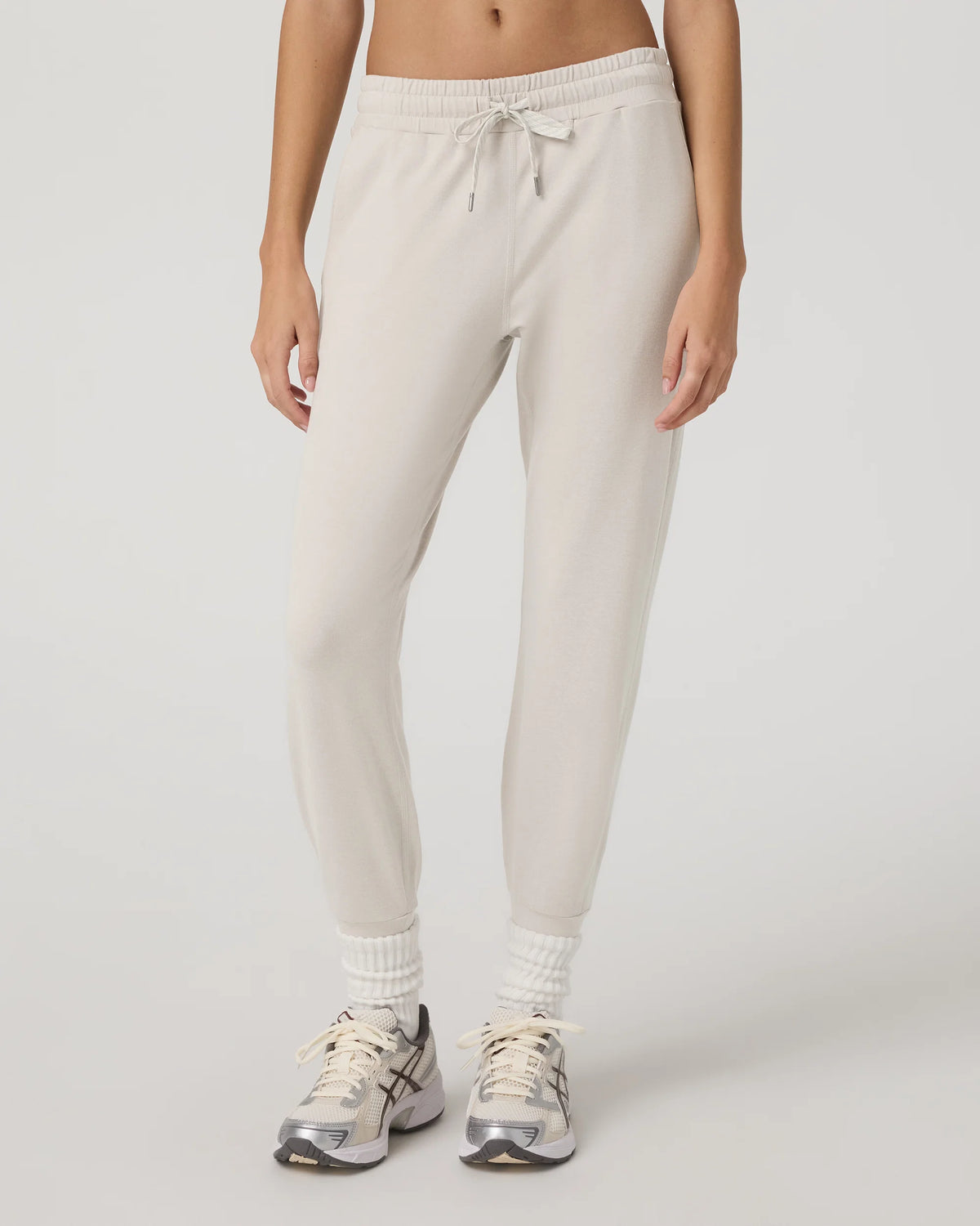 Women's Performance Jogger