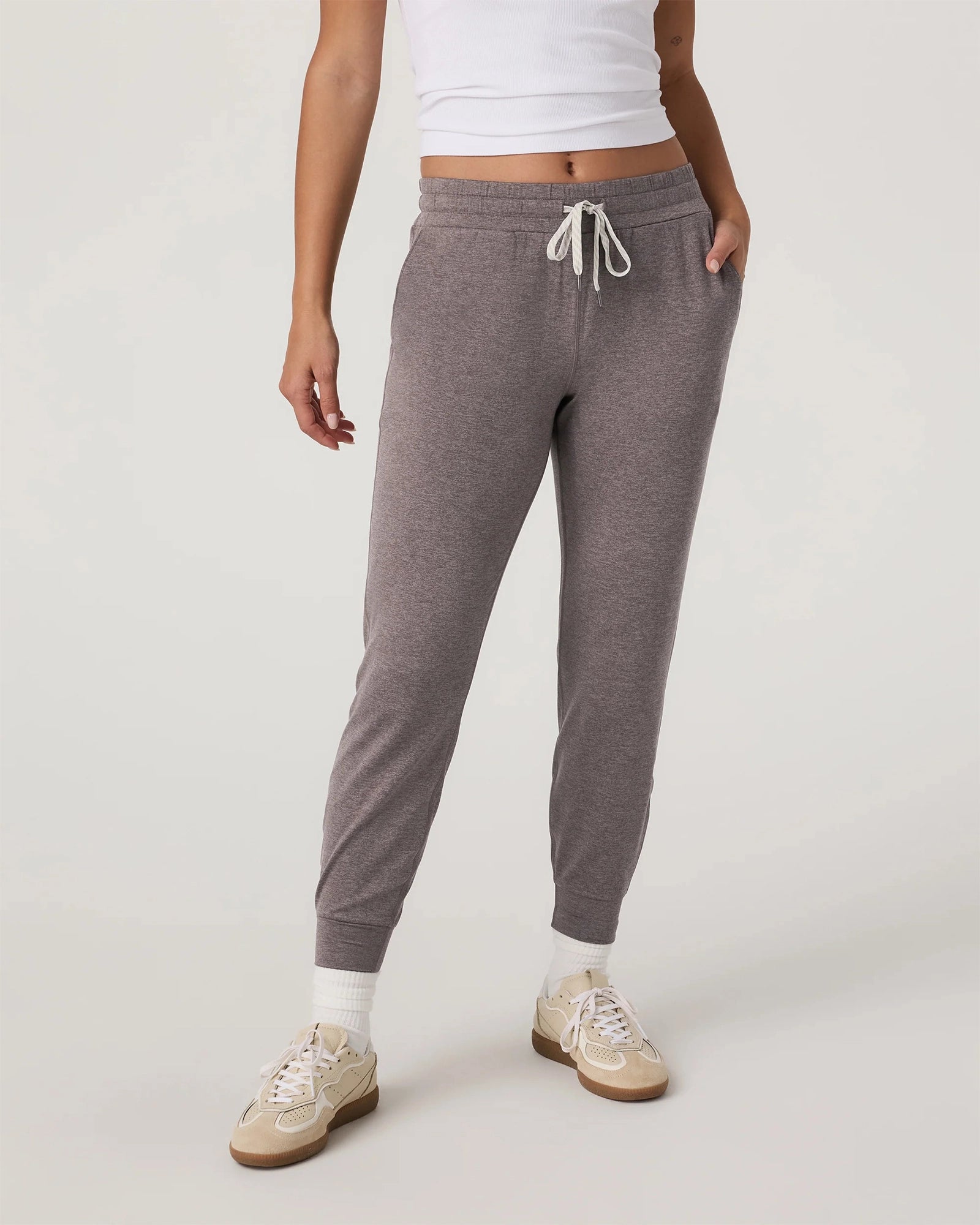 color:huckleberry heather