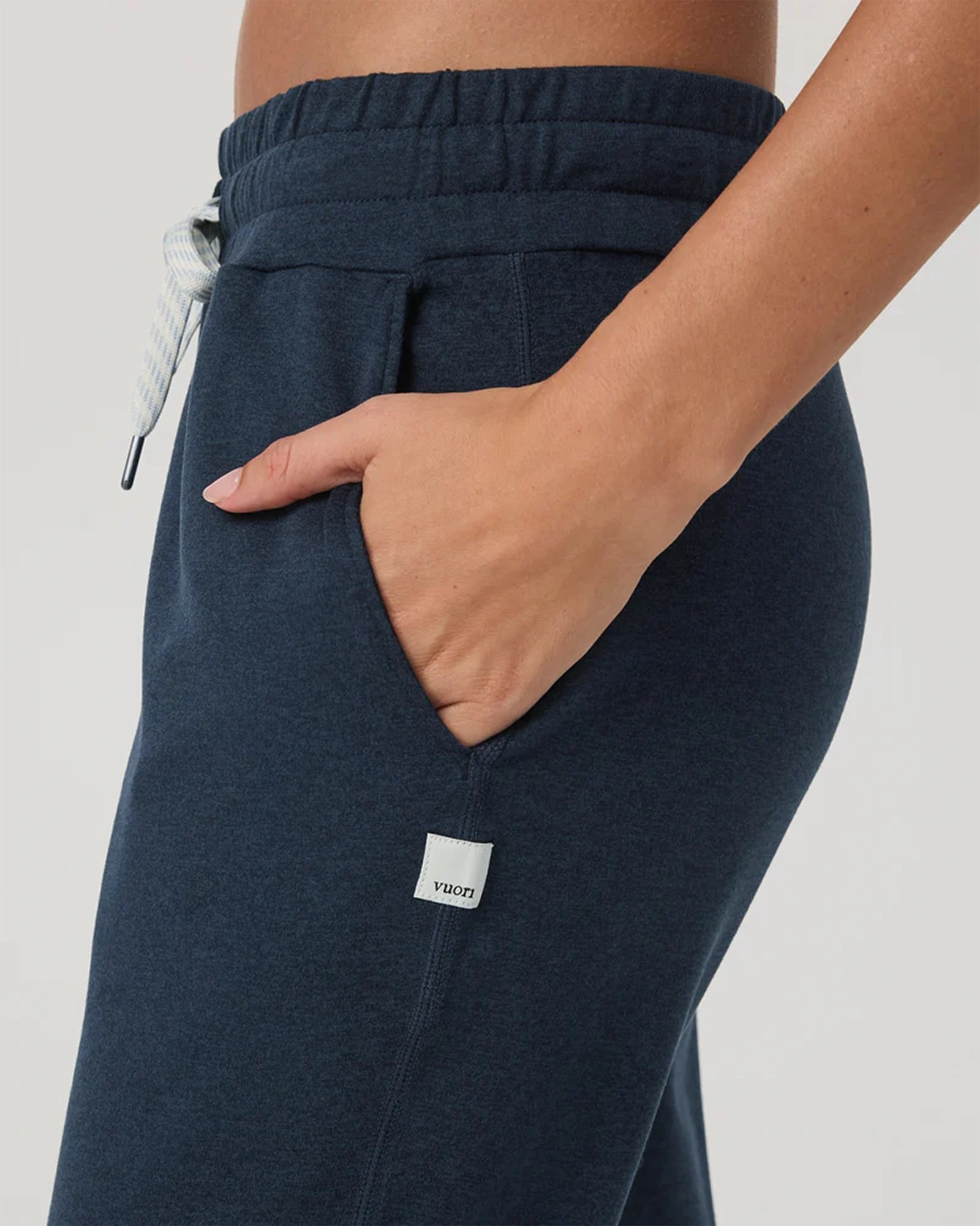 color:midnight heather