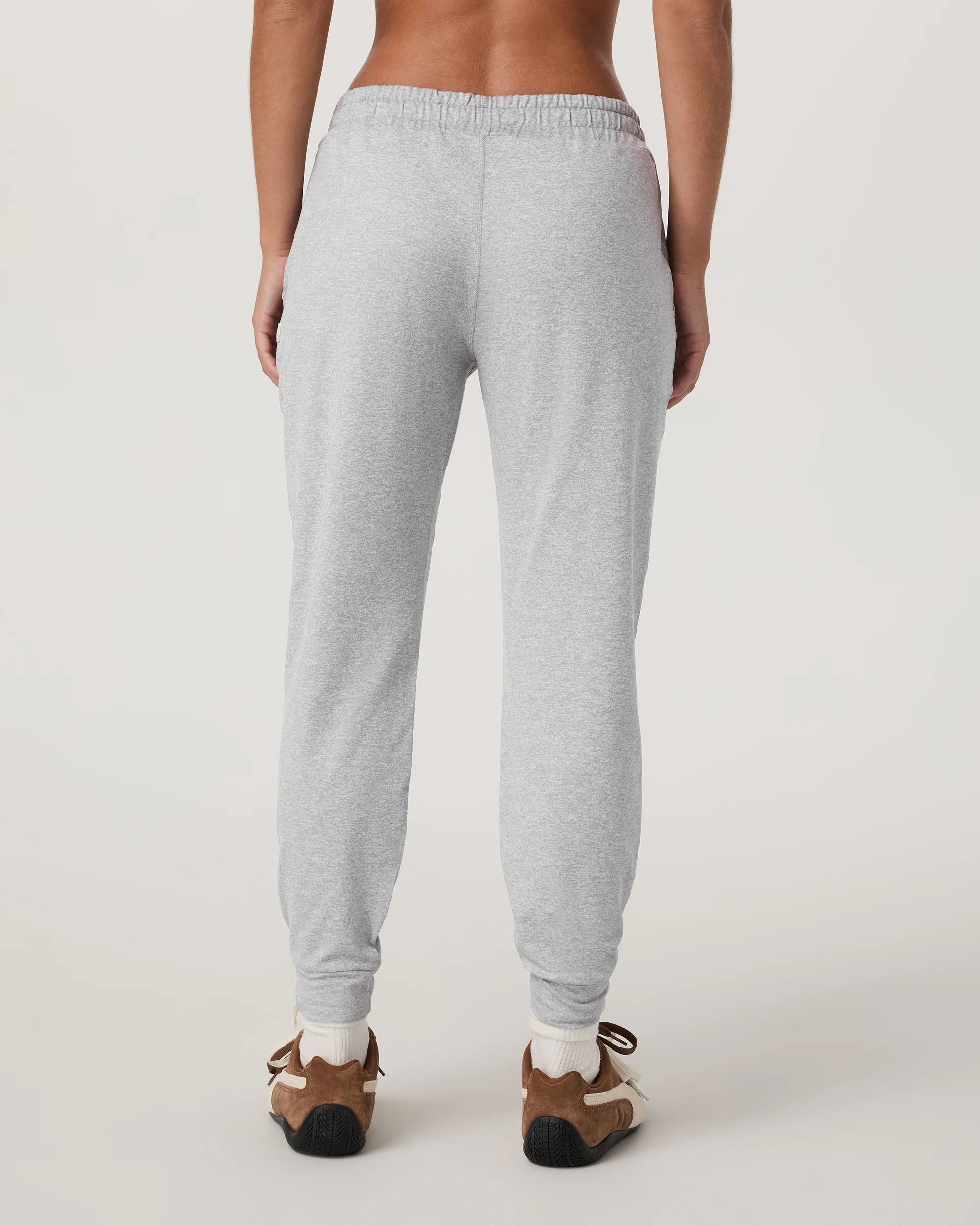 Women's Performance Jogger